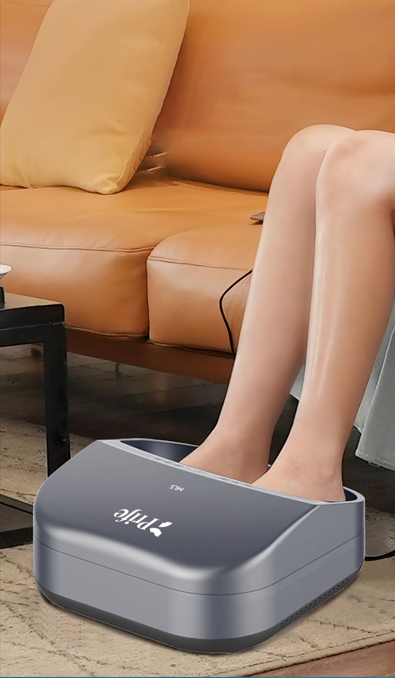 iTeraCare Bio Premium Terahertz Device | PRIFE International