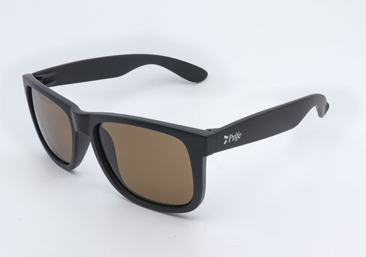 Aurora Optics Sunglasses