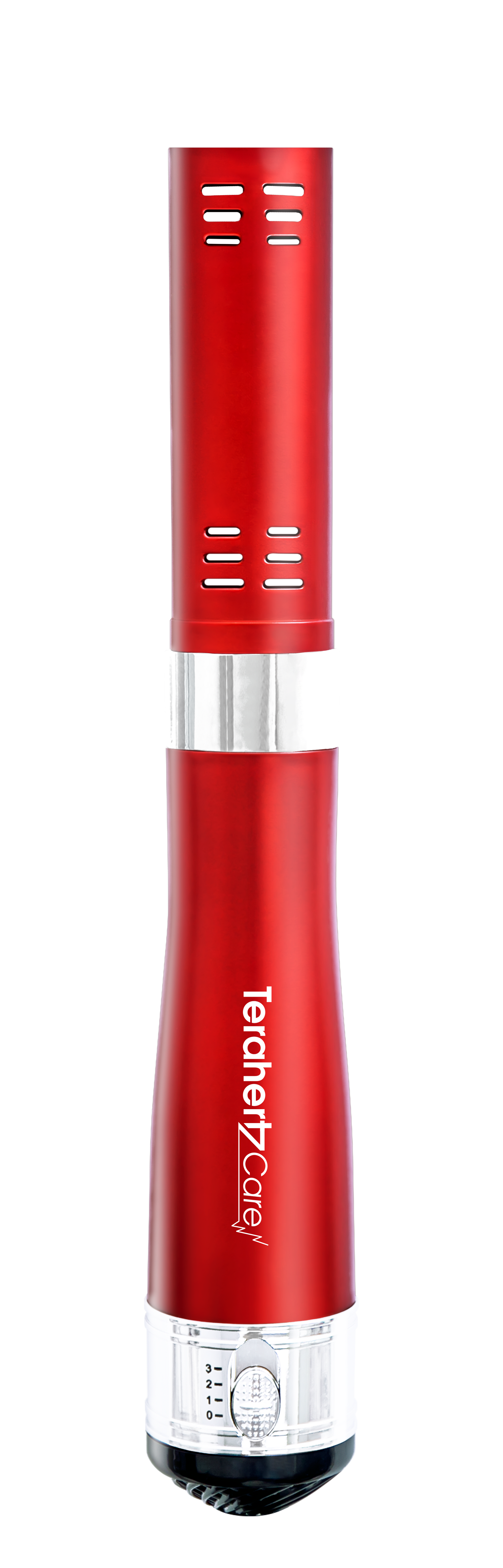 iTeraCare Classic terahertz therapy wand PRIFE Kenya