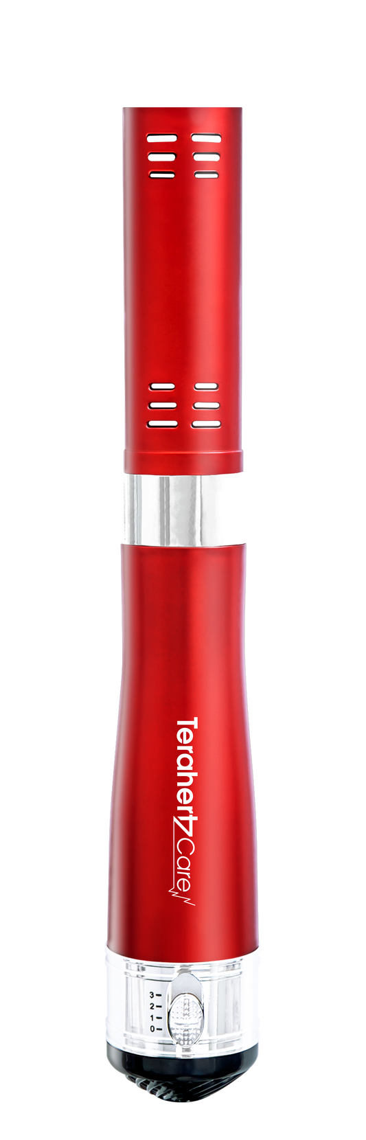 iTeraCare Classic terahertz therapy wand PRIFE Kenya
