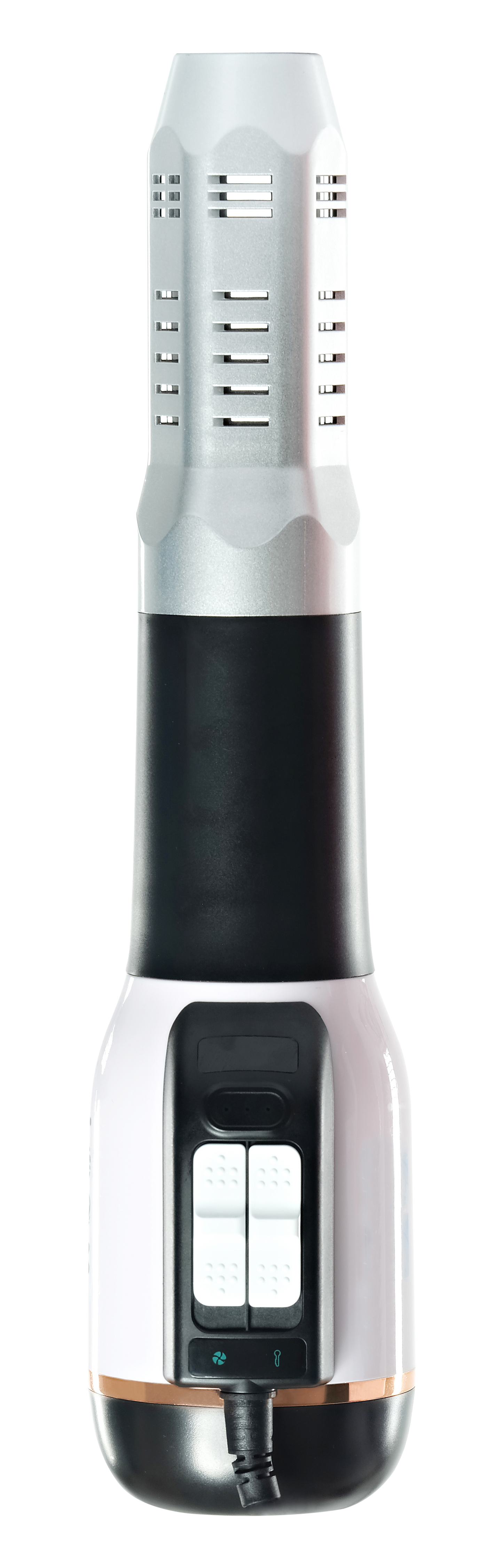 iTeraCare Pro professional terahertz wand PRIFE Kenya