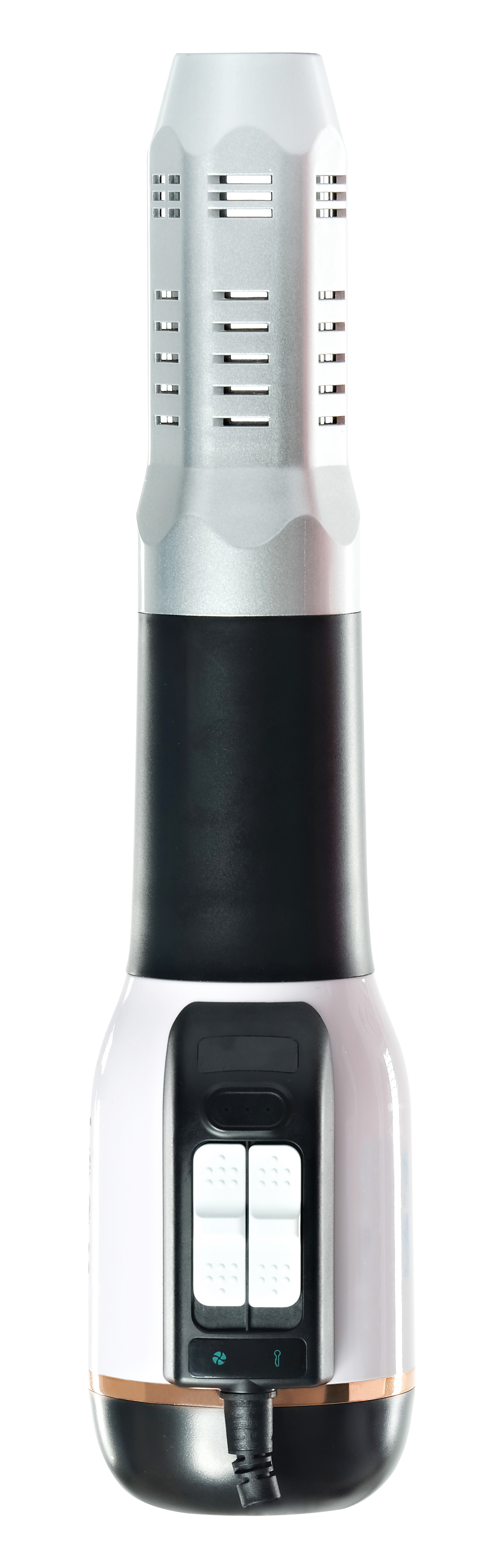 iTeraCare Pro professional terahertz wand PRIFE Kenya
