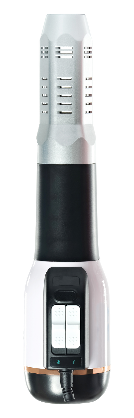 iTeraCare Pro professional terahertz wand PRIFE Kenya