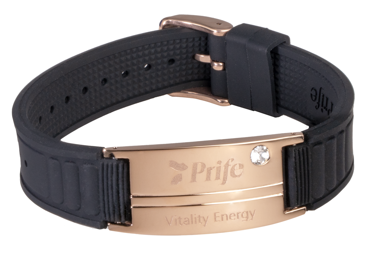 Vitality Bracelet