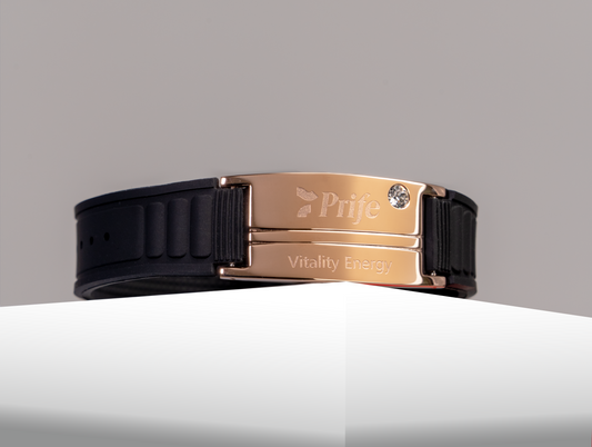 Vitality Bracelet