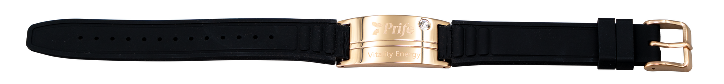 Vitality Bracelet