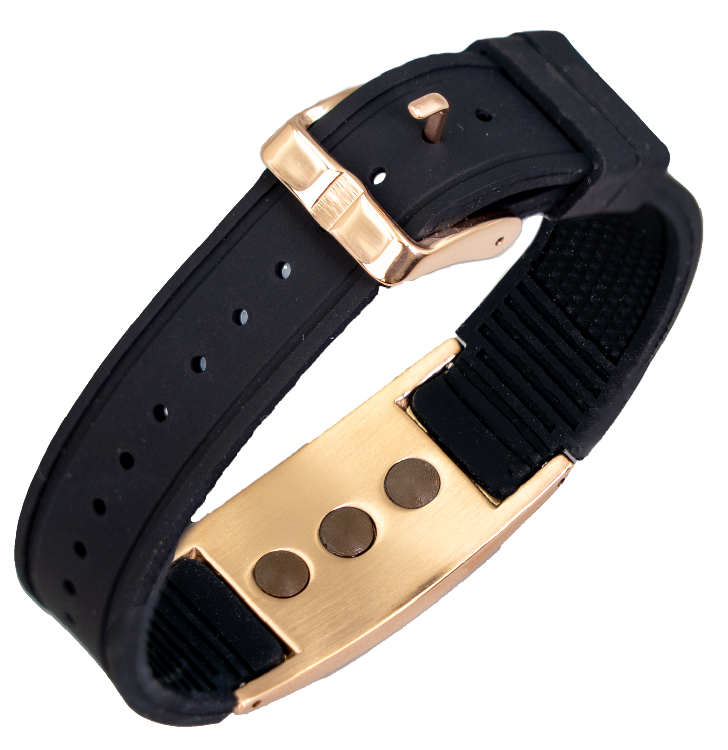 Vitality Bracelet