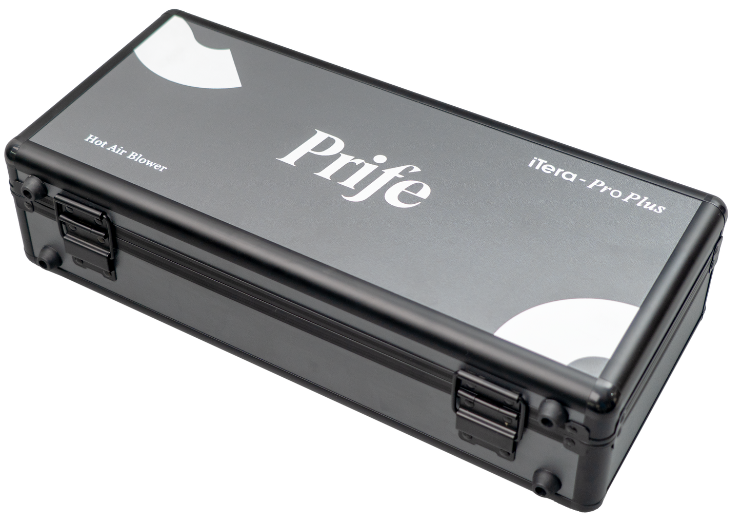 Iteracare Pro Plus