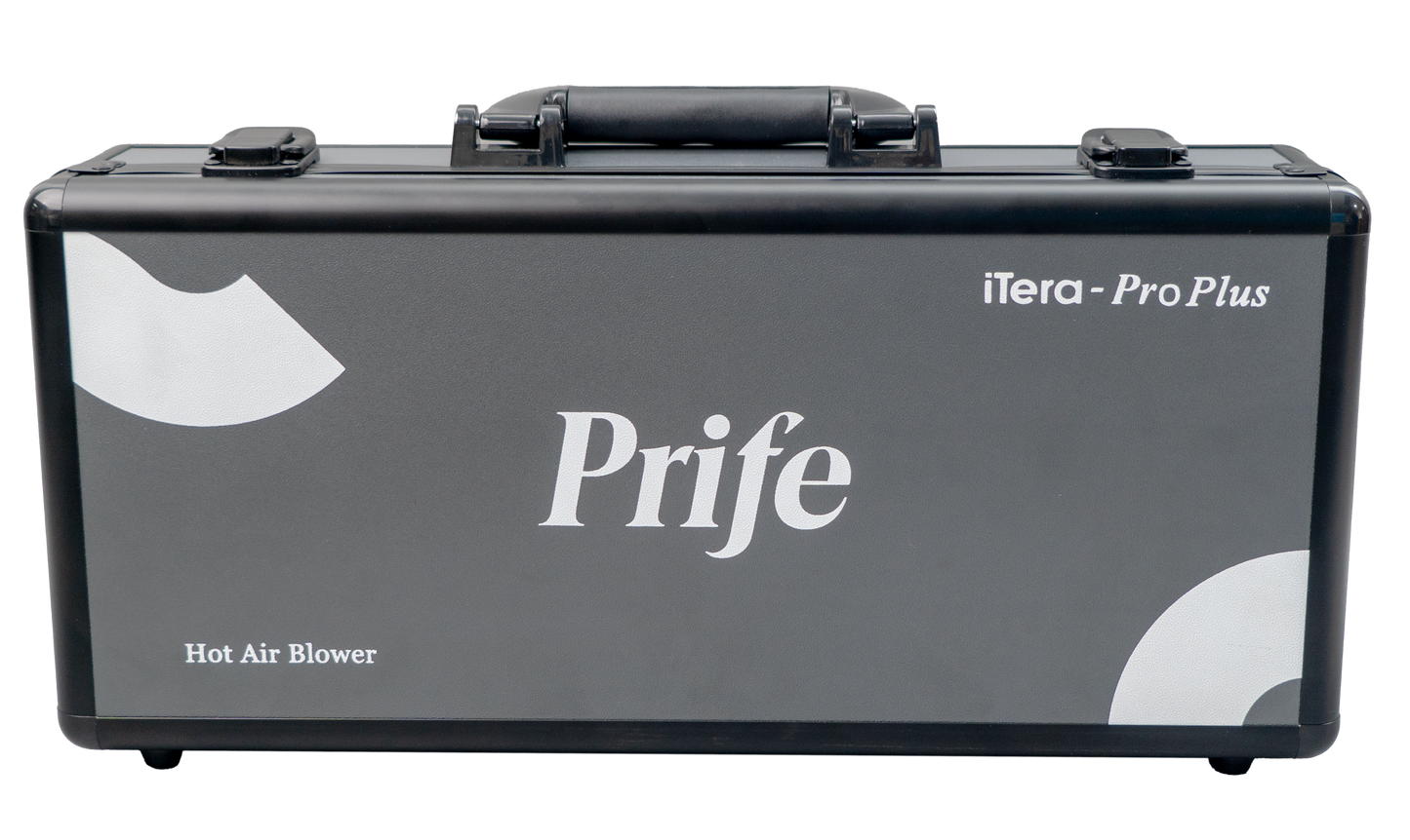 Iteracare Pro Plus