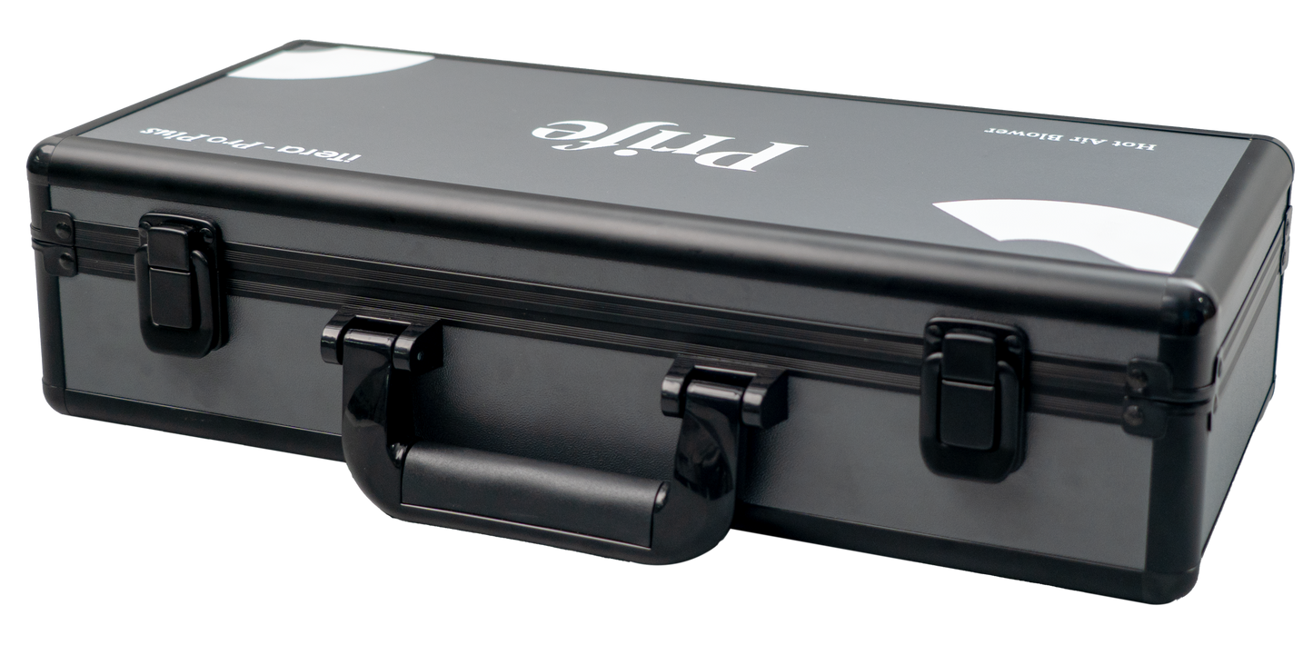 Iteracare Pro Plus