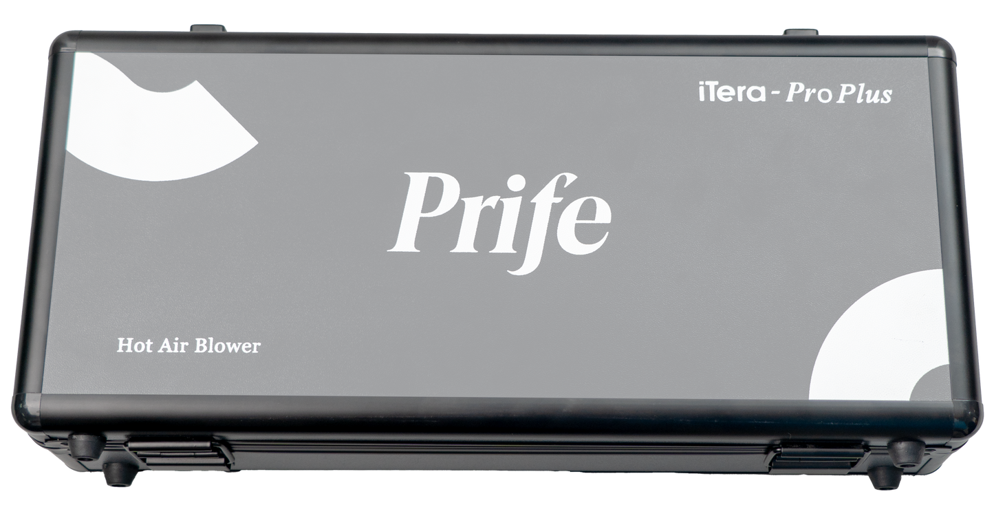 Iteracare Pro Plus