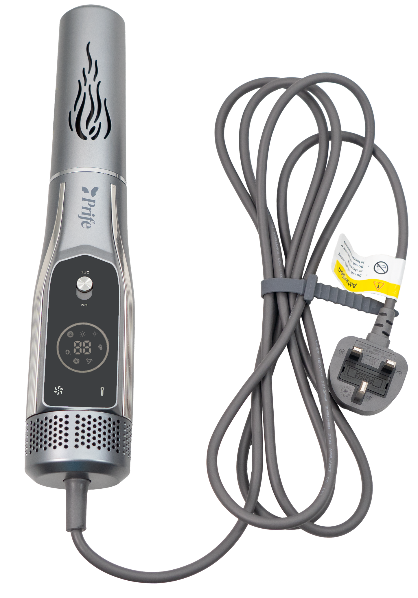 Iteracare Pro Plus