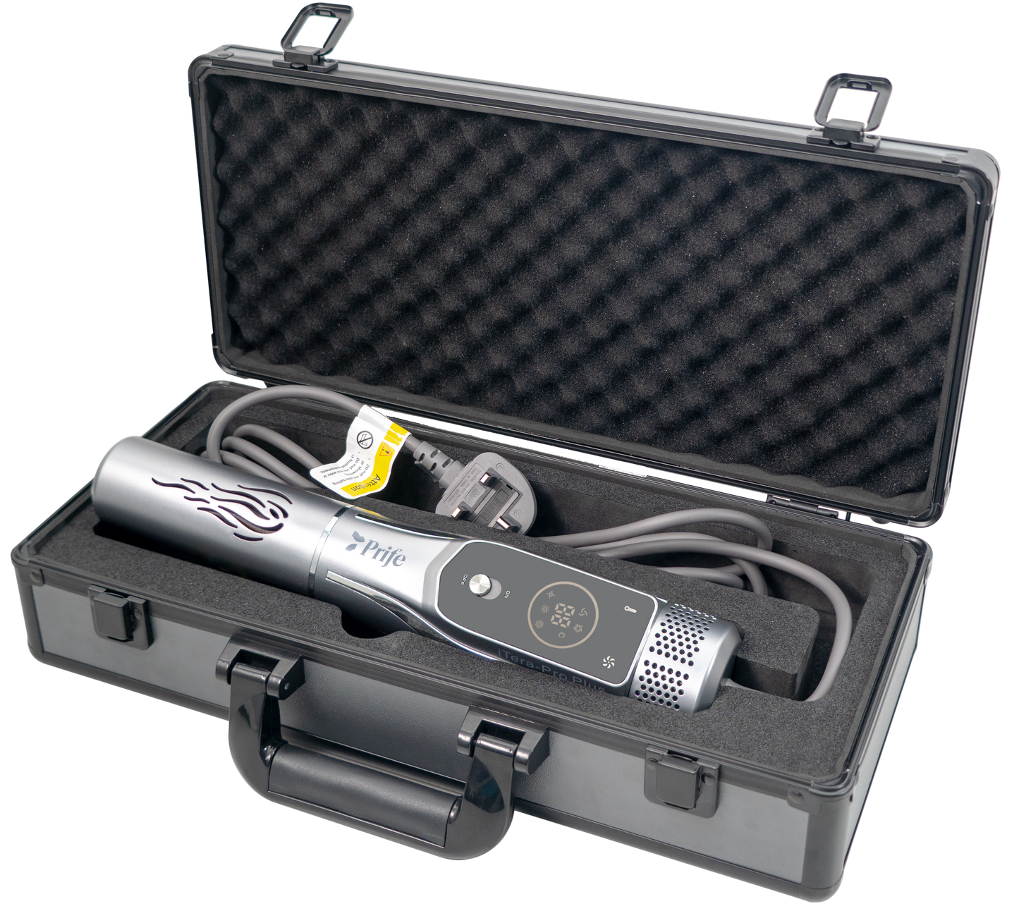 Iteracare Pro Plus