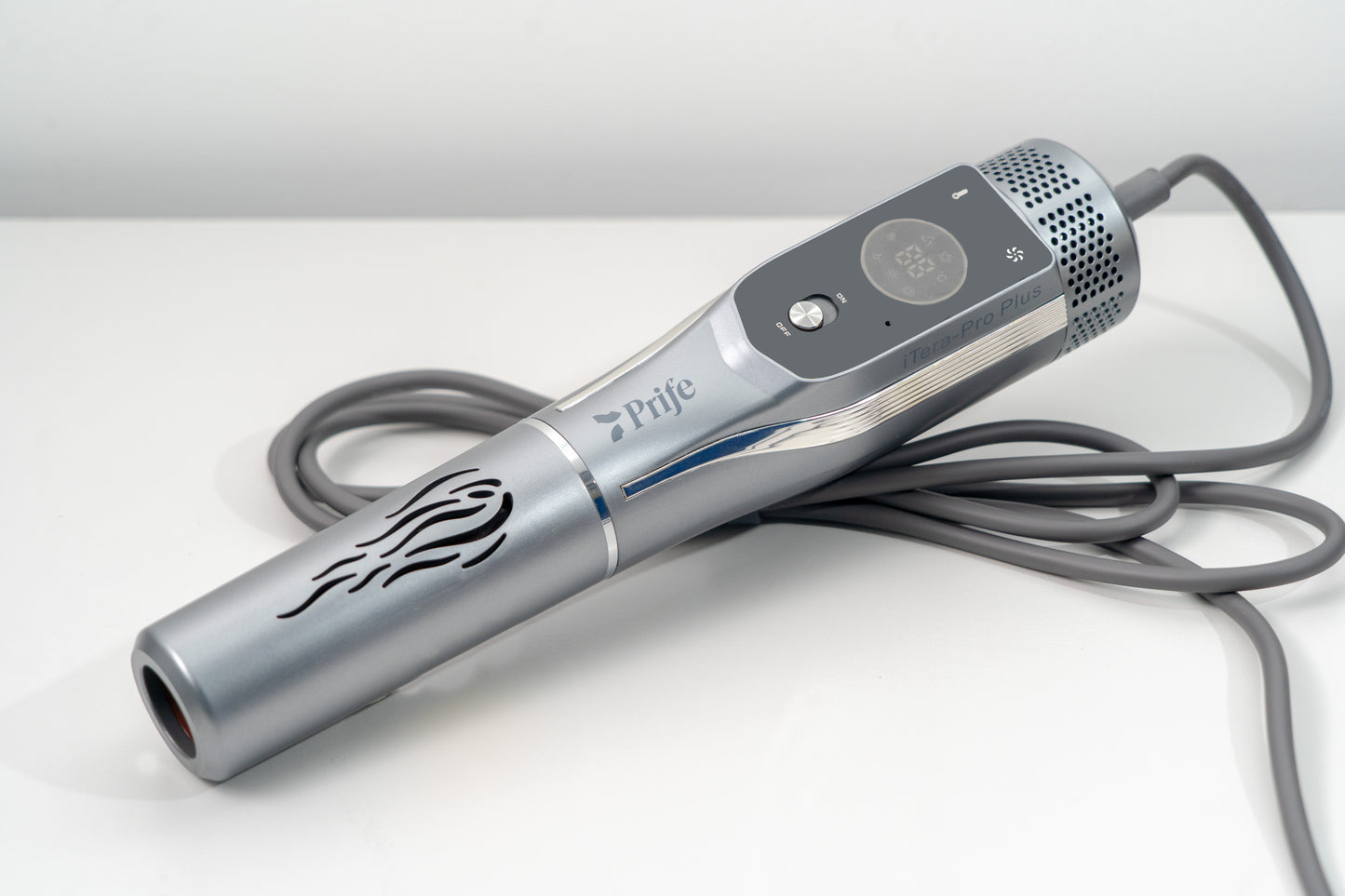 Iteracare Pro Plus