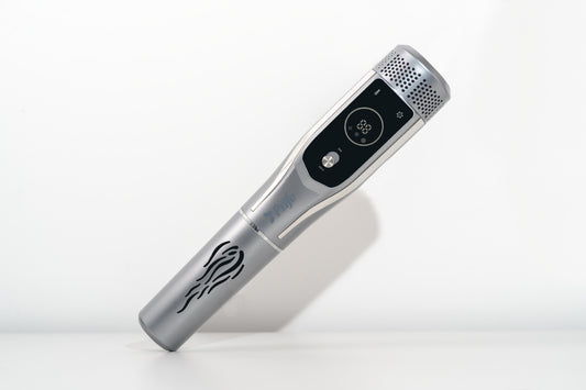 Iteracare Pro Plus