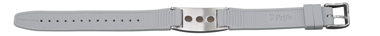 Vitality Bracelet
