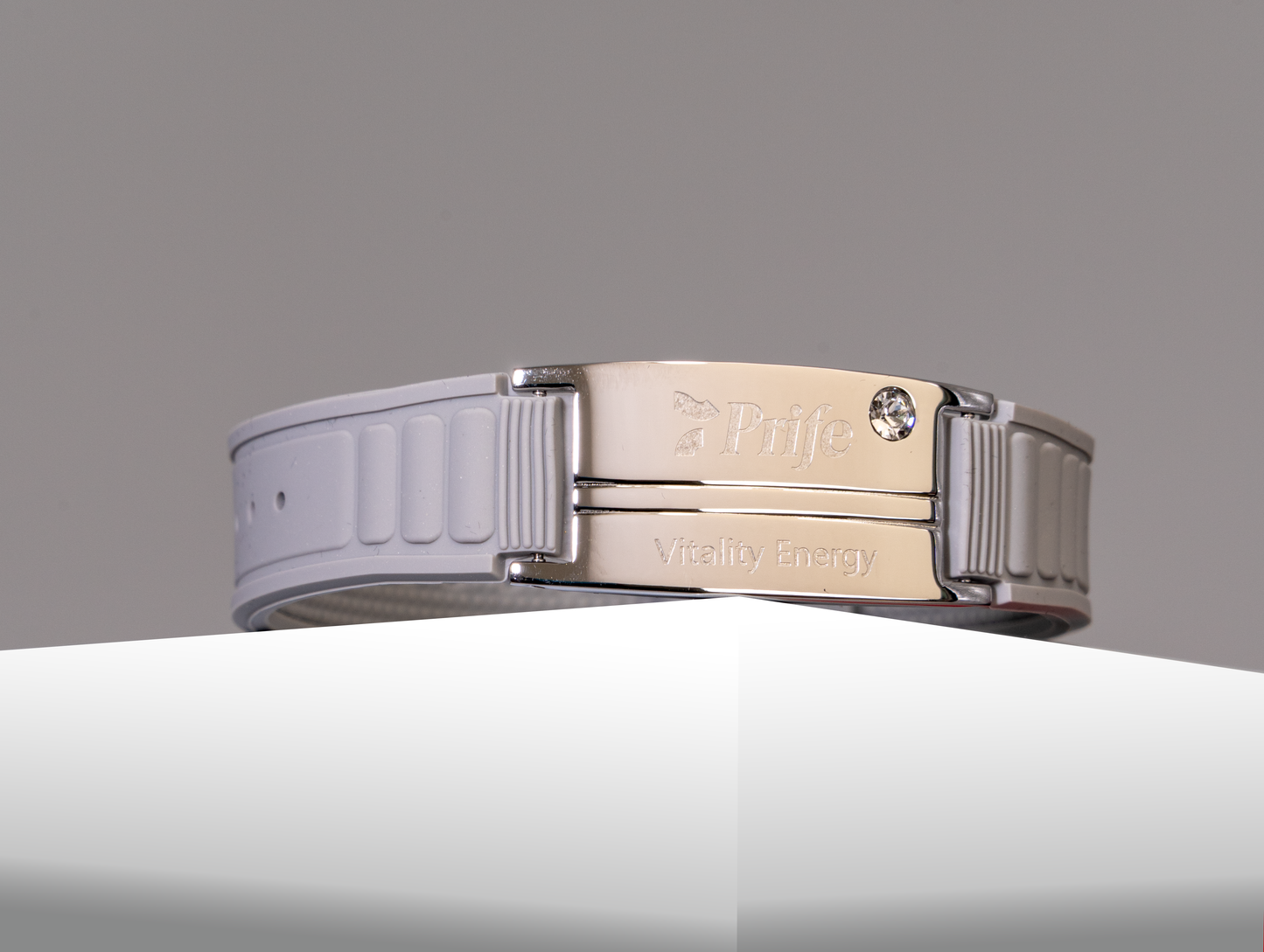 Vitality Bracelet