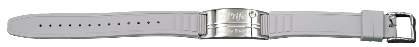 Vitality Bracelet