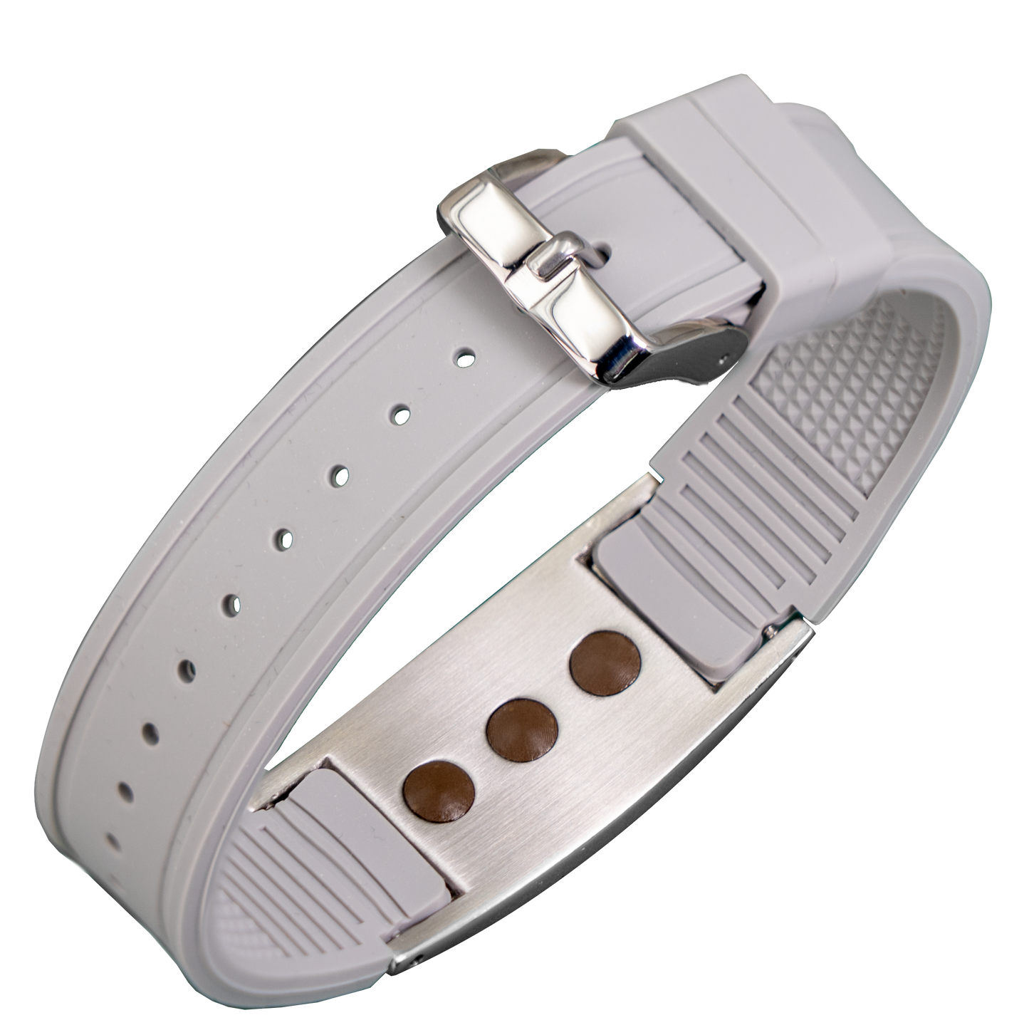 Vitality Bracelet