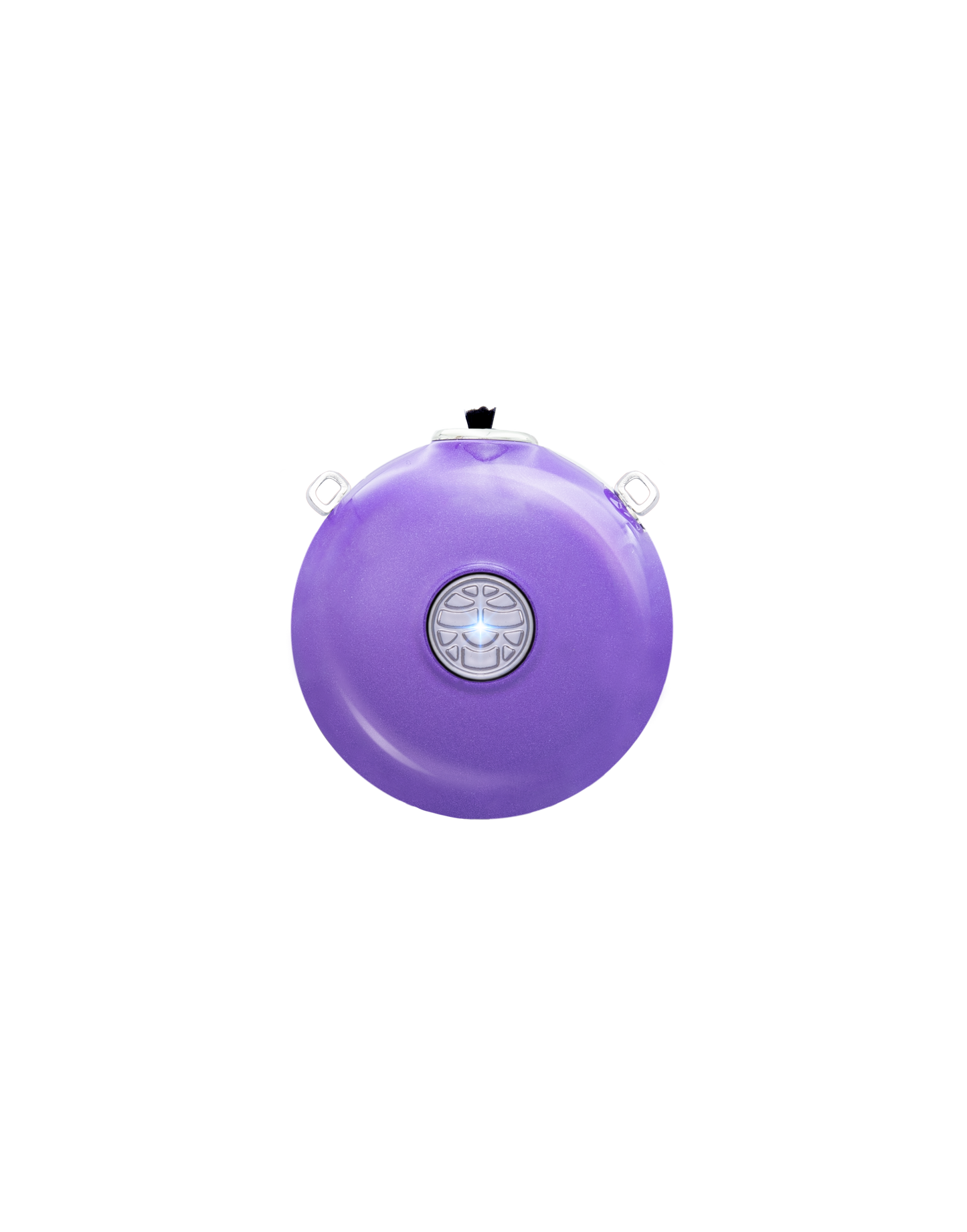 Ion Shield Protection Device | PRIFE International Kenya