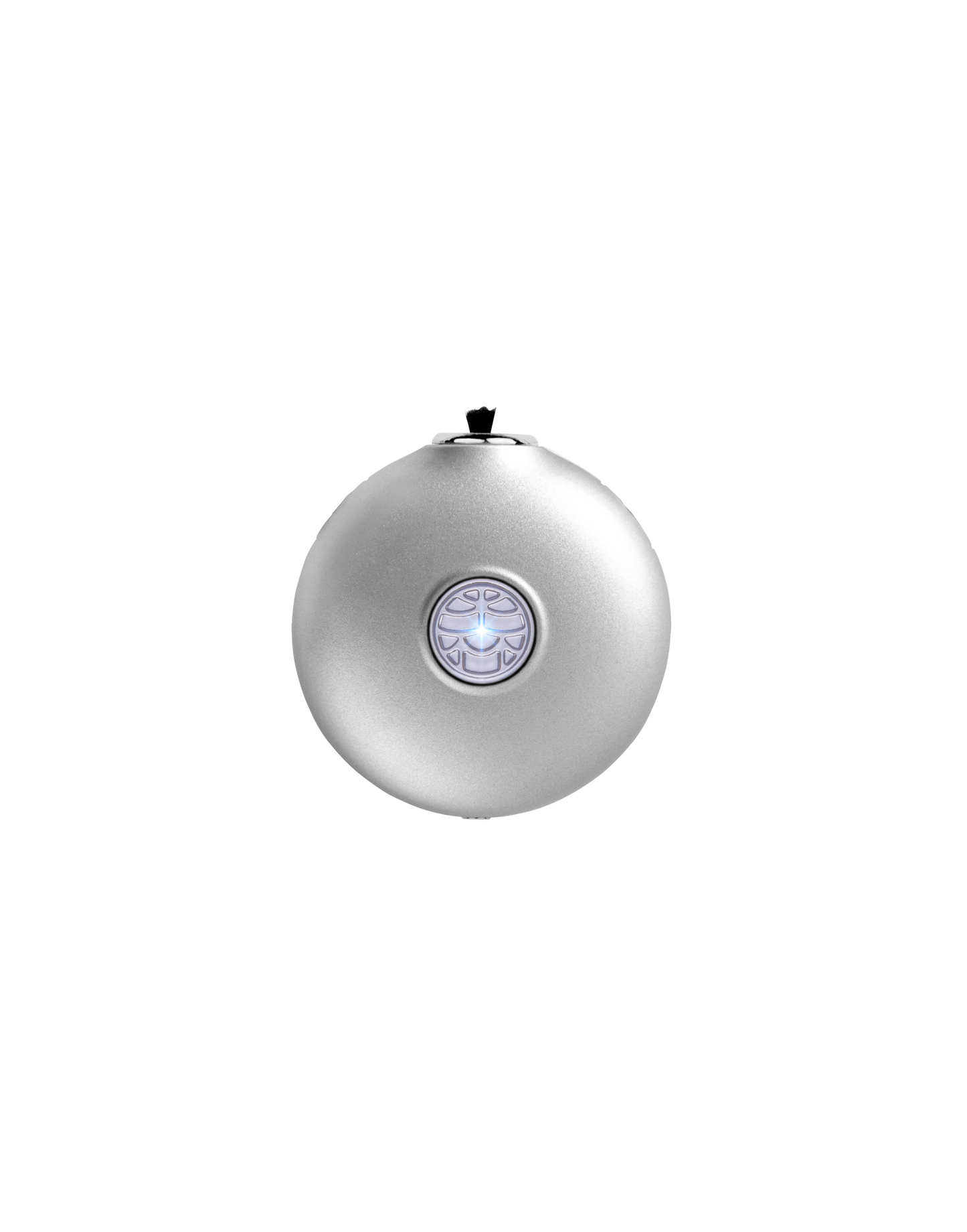 Ion Shield Protection Device | PRIFE International Kenya