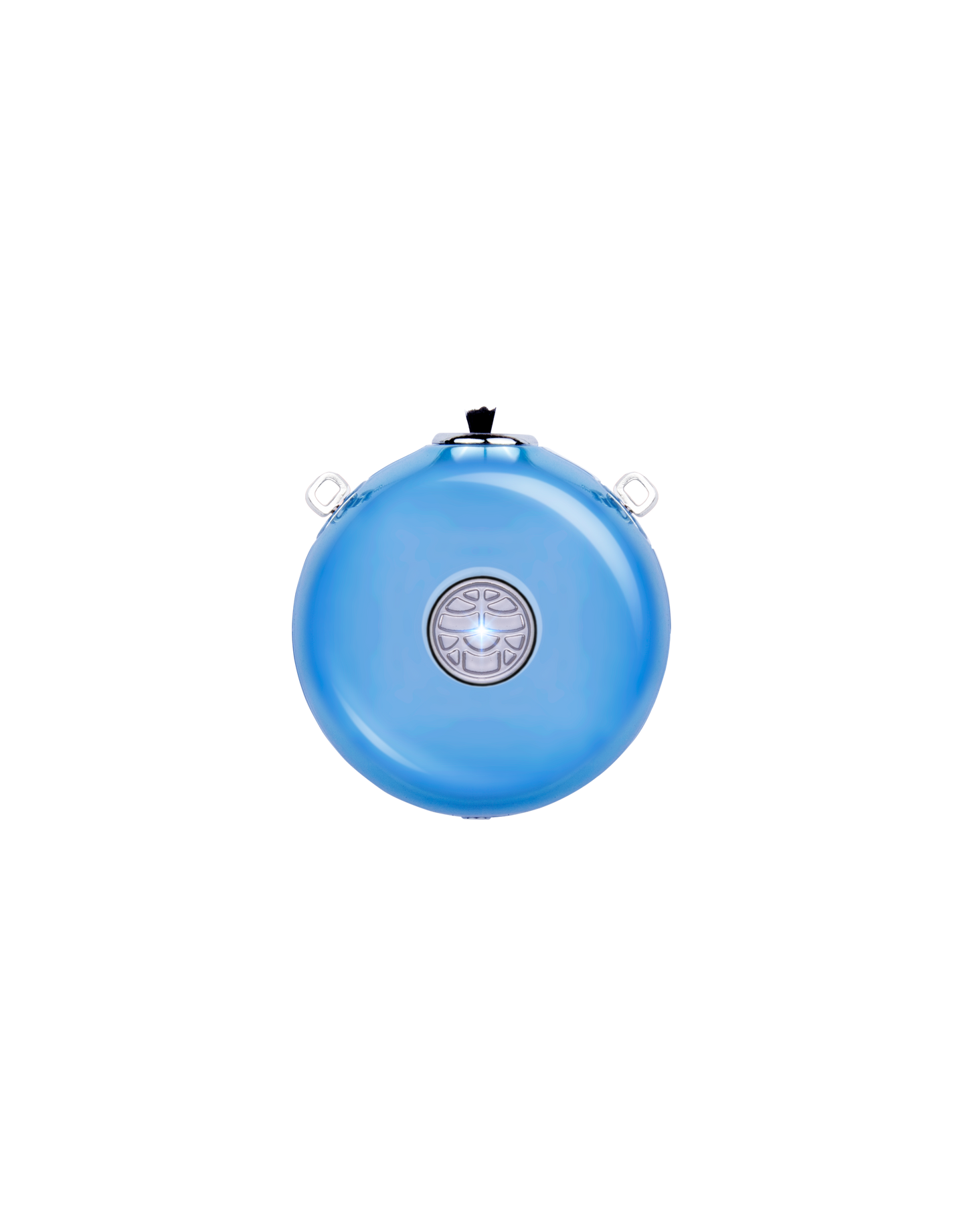 Ion Shield Protection Device | PRIFE International Kenya