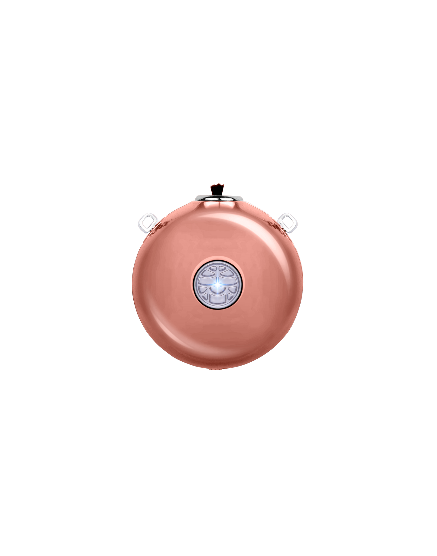 PRIFE Ion Shield protection wellness device Kenya