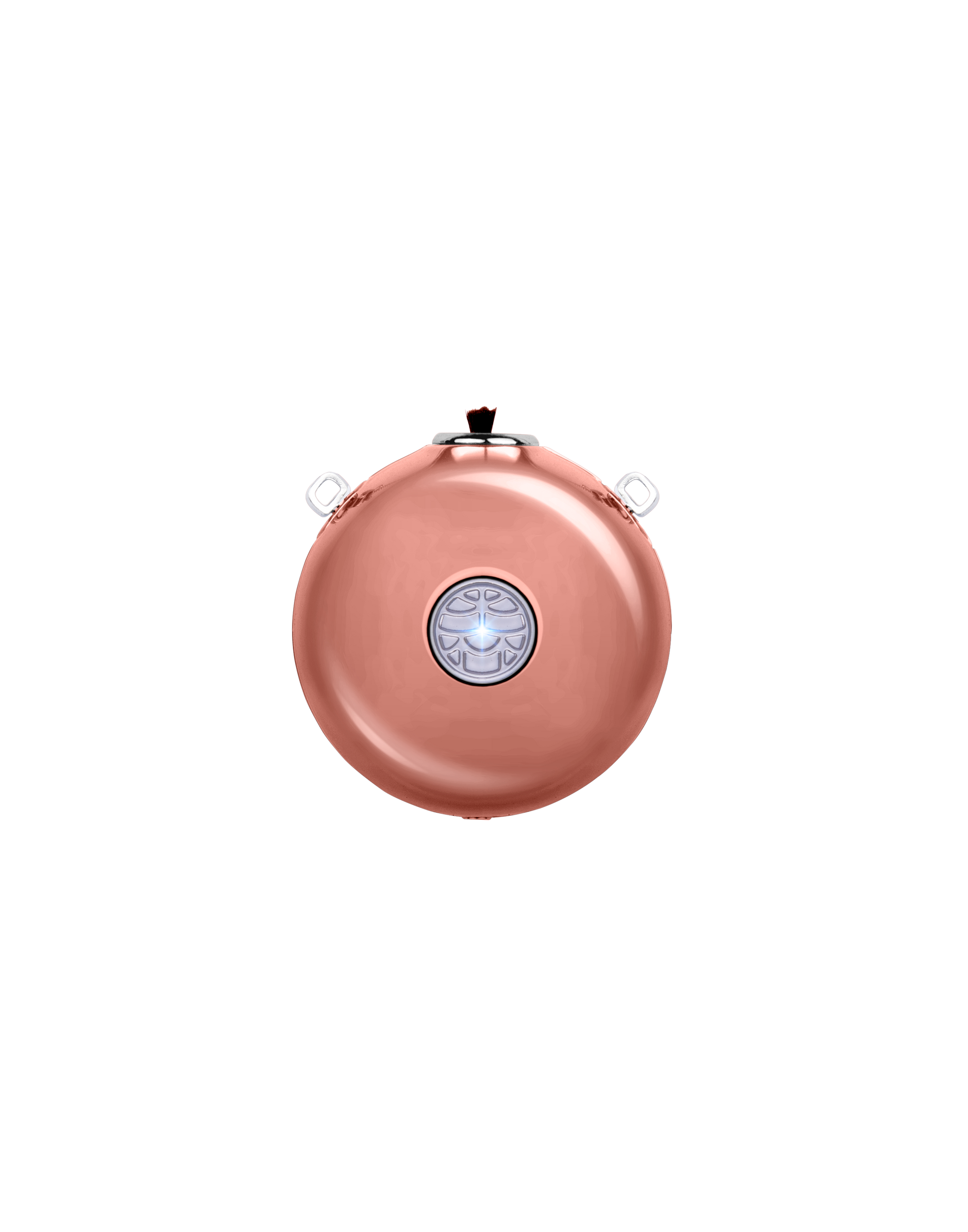 PRIFE Ion Shield protection wellness device Kenya