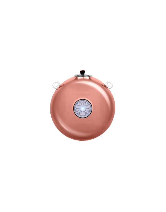PRIFE Ion Shield protection wellness device Kenya