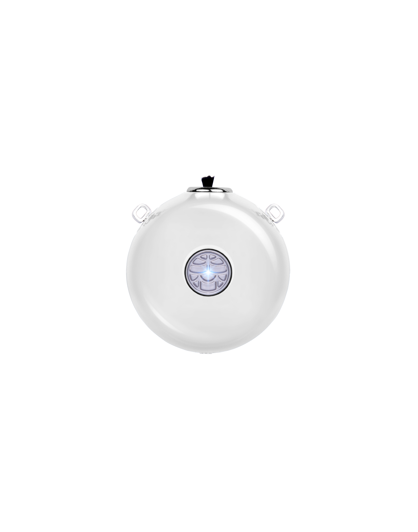 Ion Shield Protection Device | PRIFE International Kenya