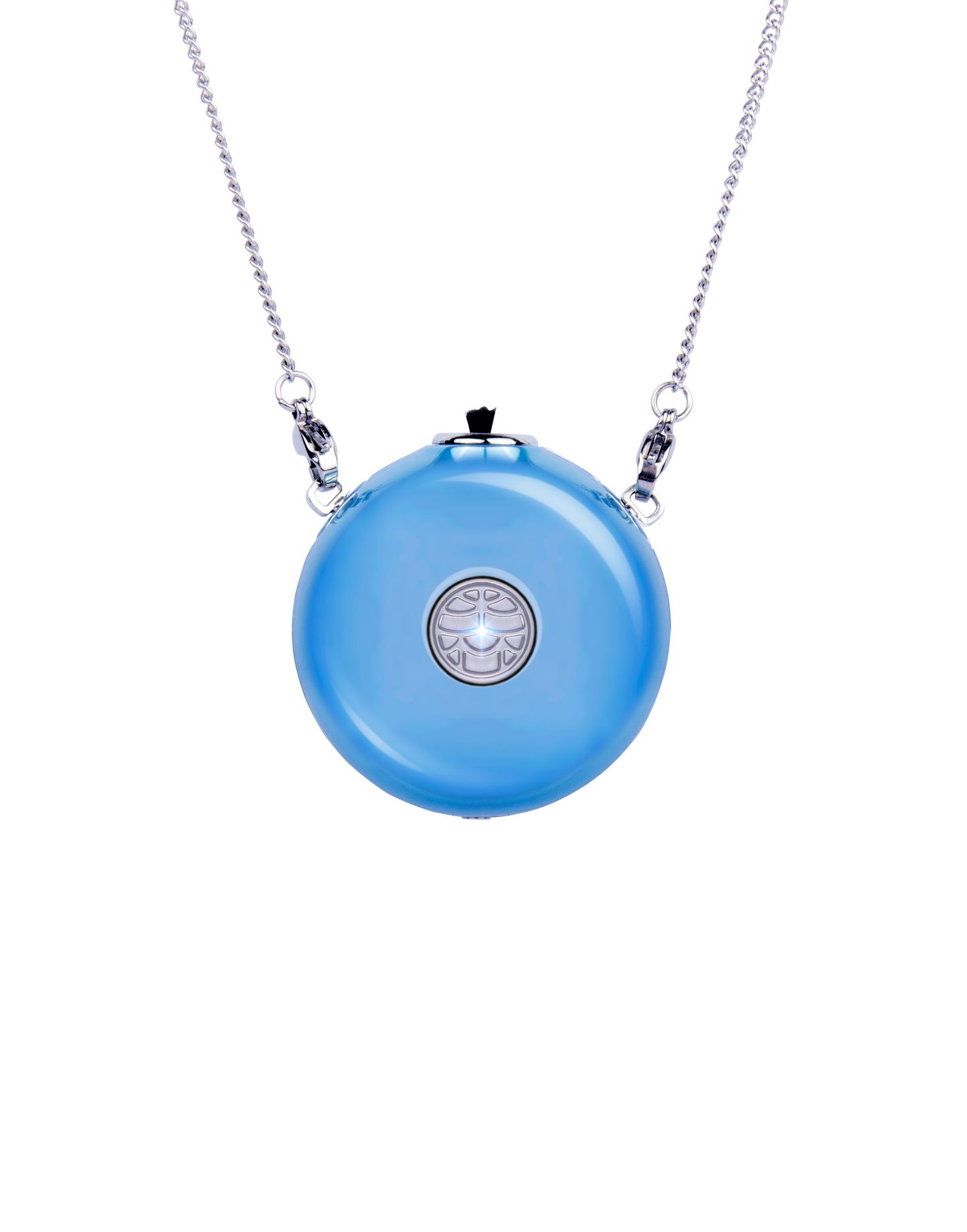 Ion Shield Protection Device | PRIFE International Kenya