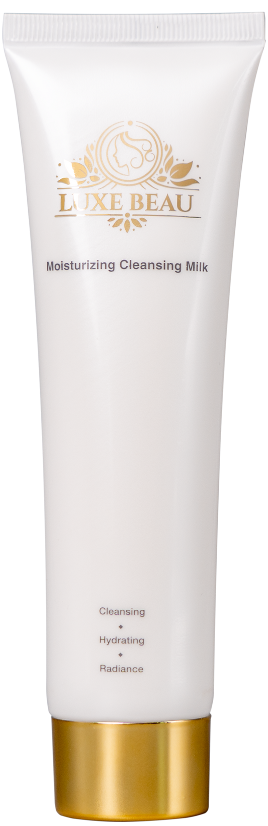 Moisturizing Cleansing Milk