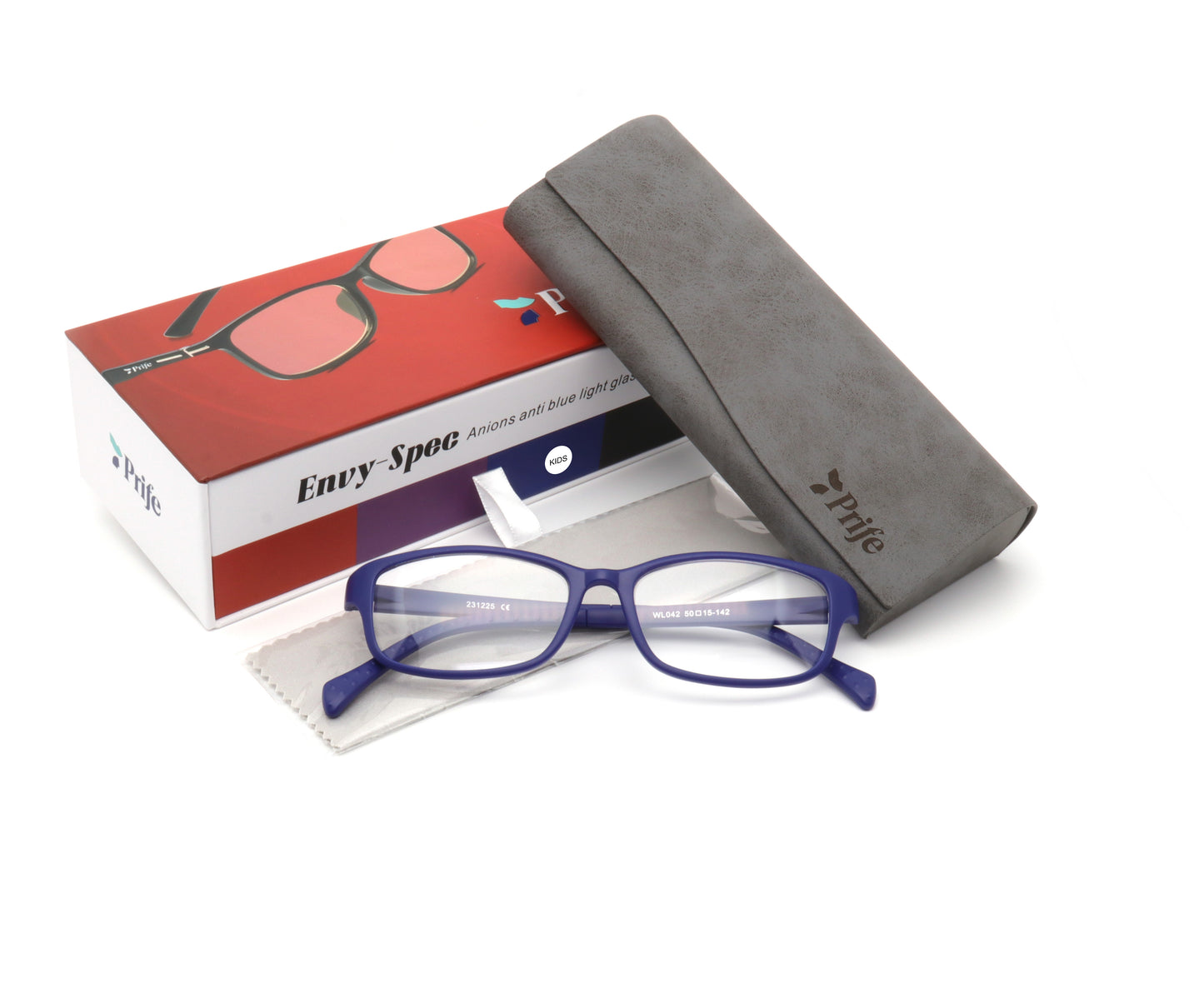 Envy Specs