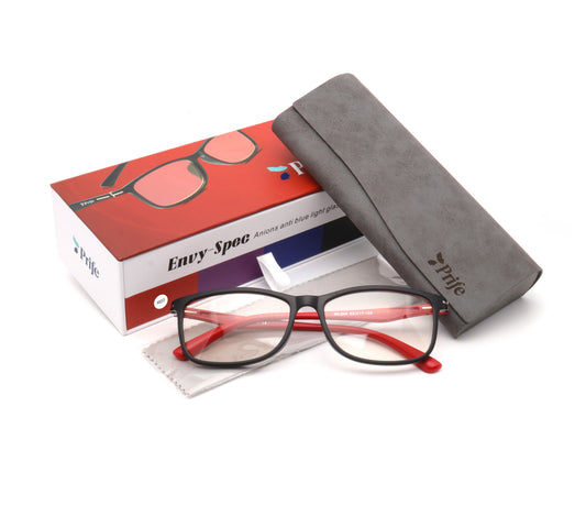 Envy Specs