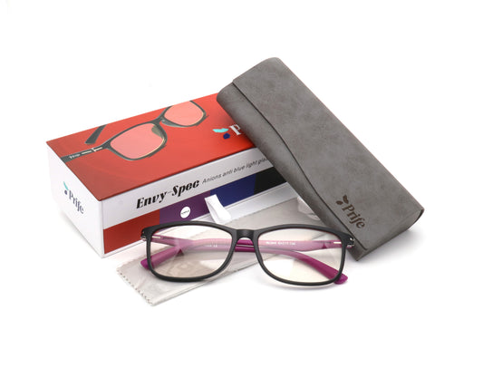 Envy Specs