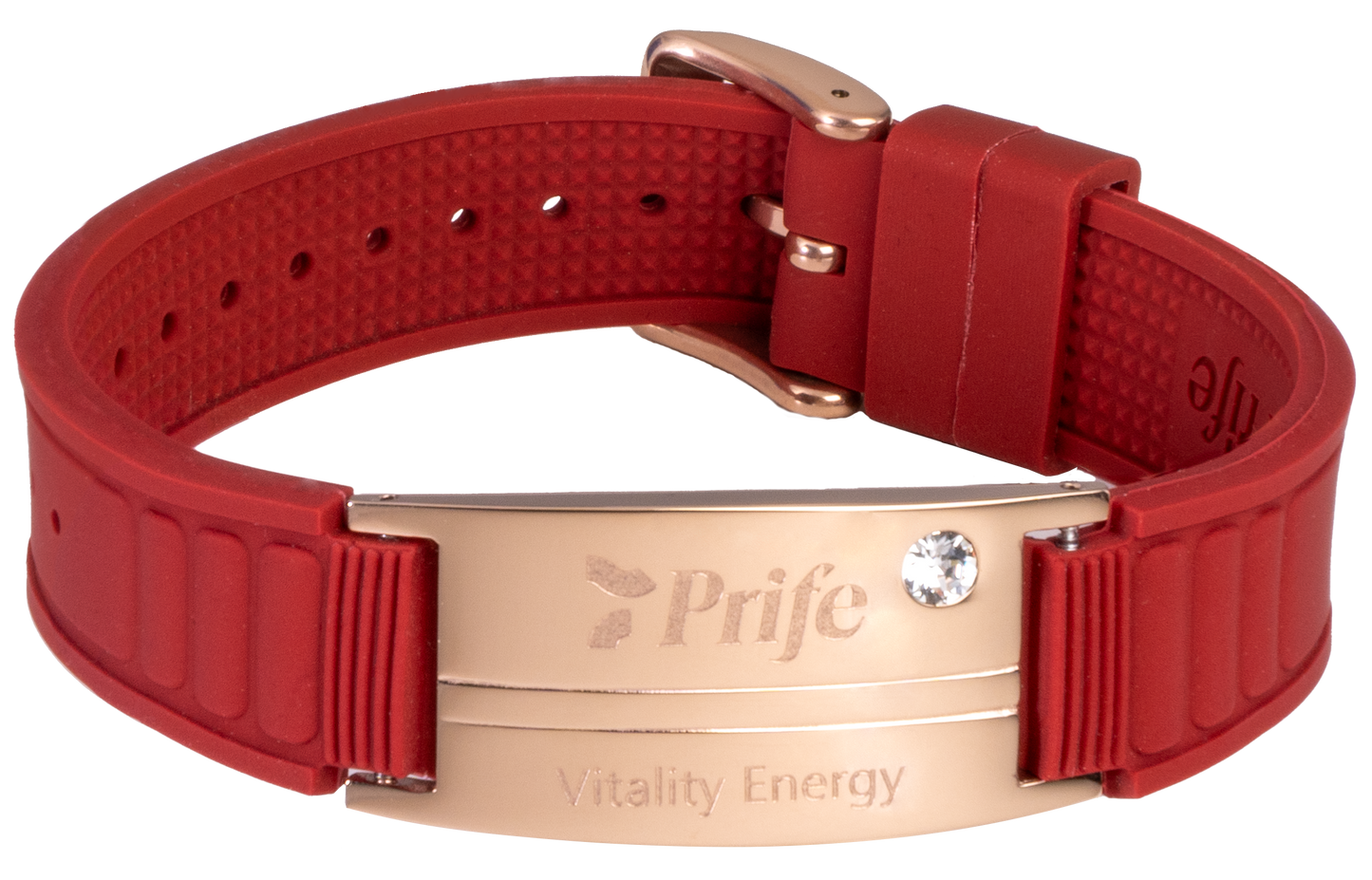 Vitality Bracelet