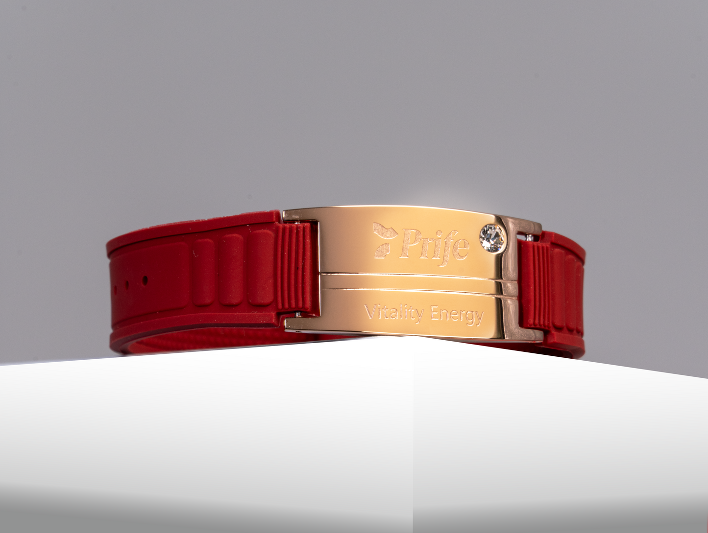 Vitality Bracelet
