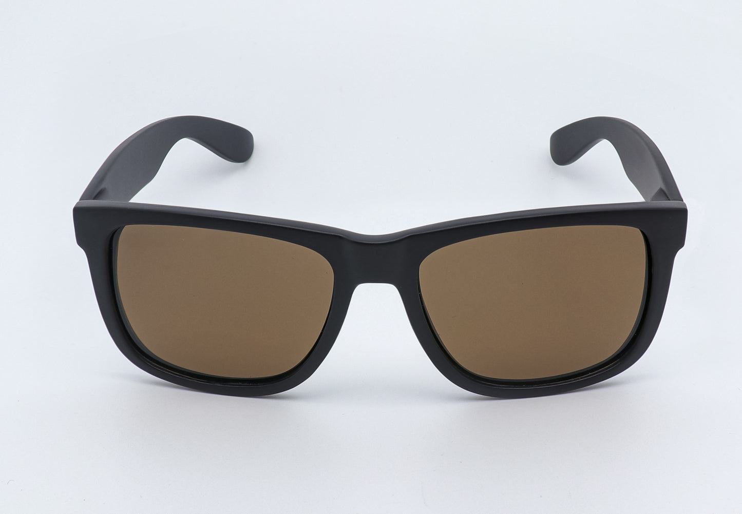 Aurora Optics Sunglasses