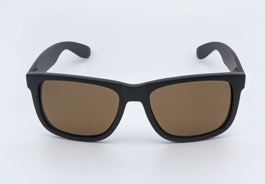 Aurora Optics Sunglasses