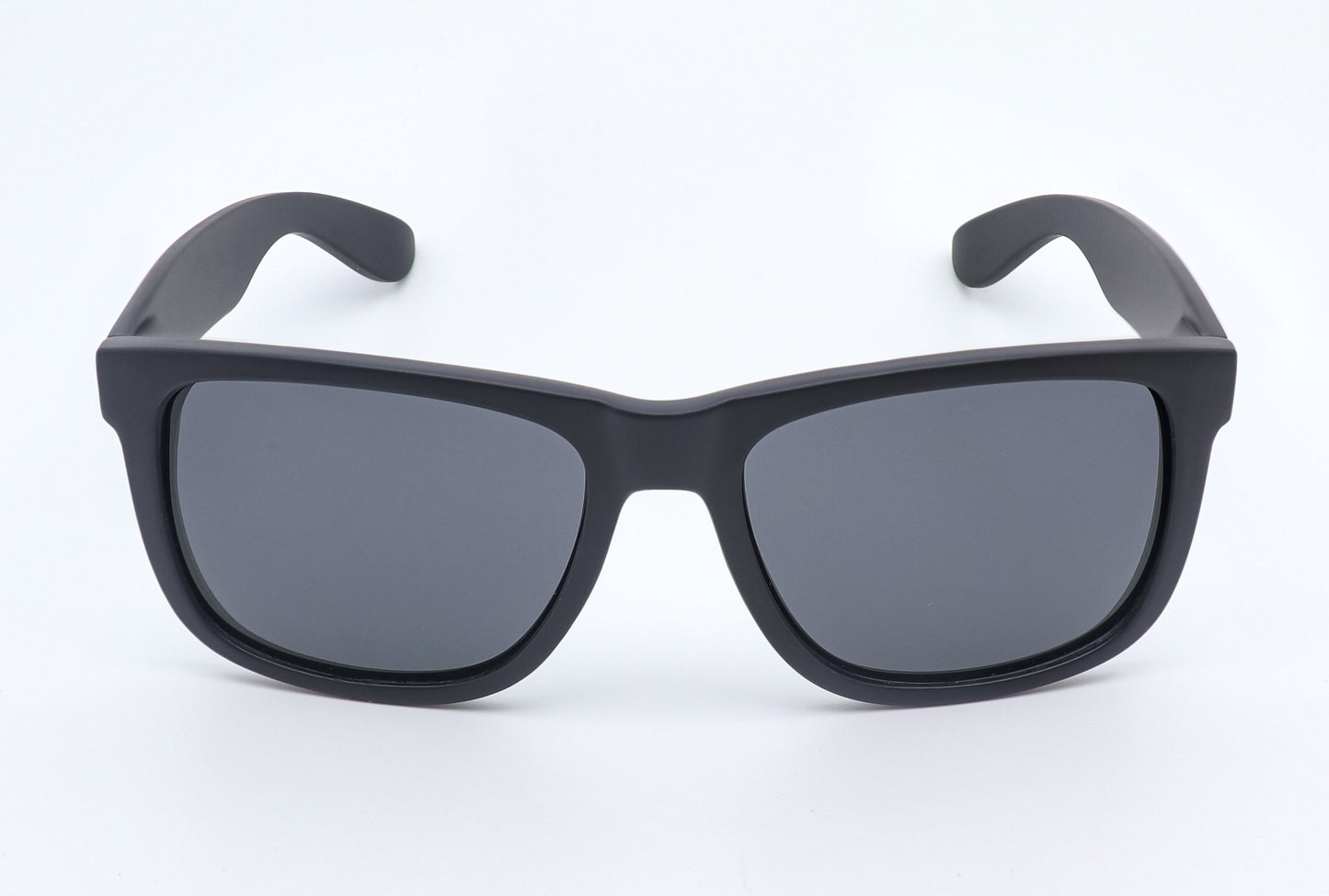 Aurora Optics Sunglasses