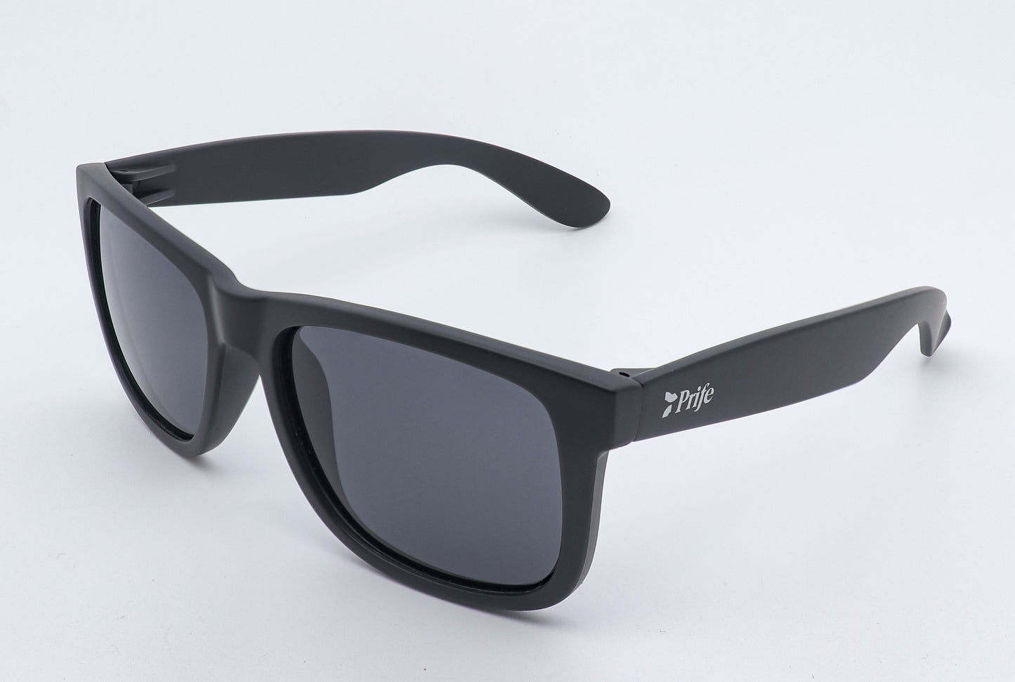 Aurora Optics Sunglasses