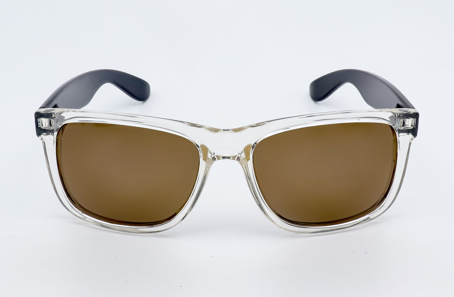 Aurora Optics Sunglasses