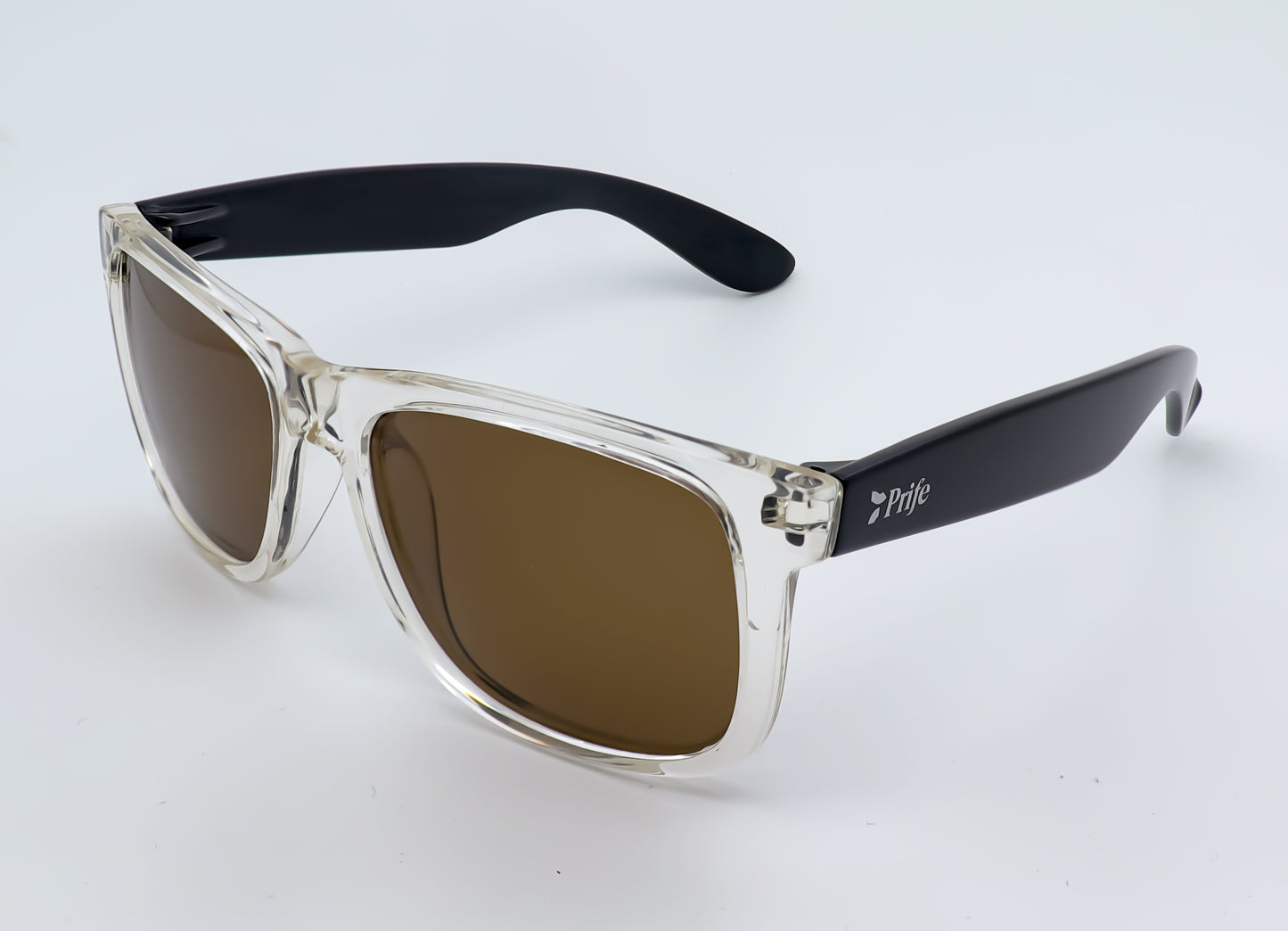 Aurora Optics Sunglasses