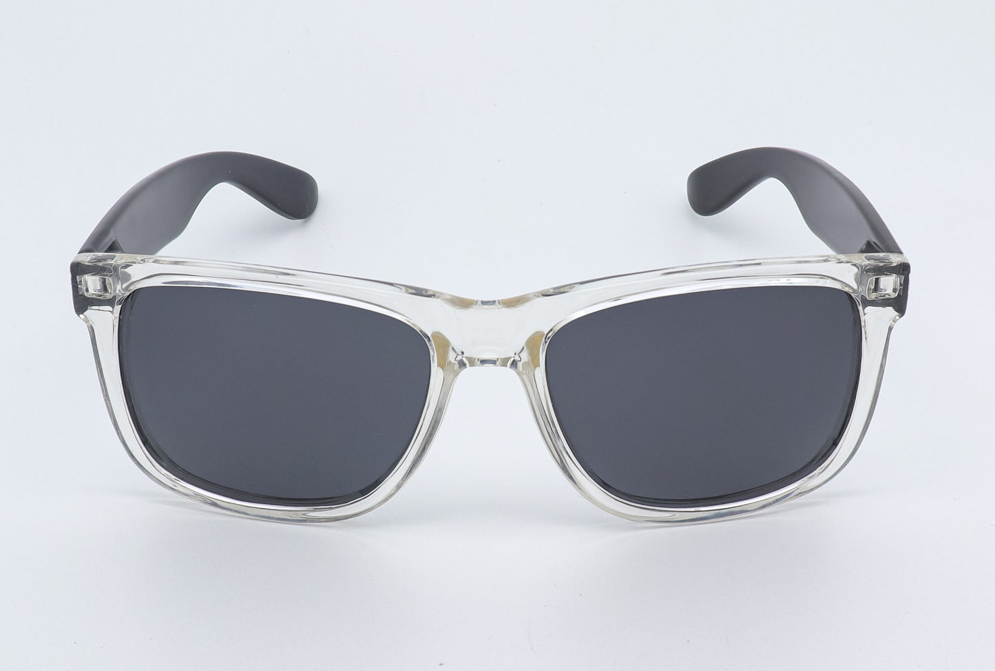 Aurora Optics Sunglasses