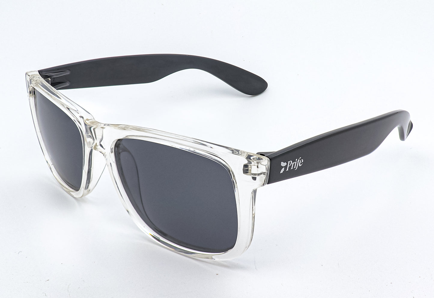 Aurora Optics Sunglasses