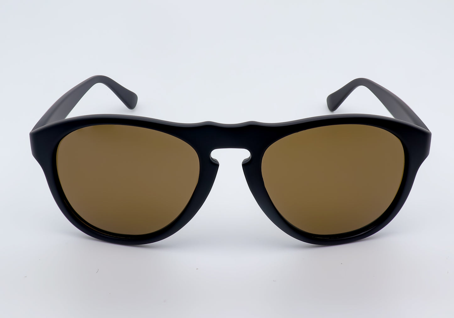 Aurora Optics Sunglasses