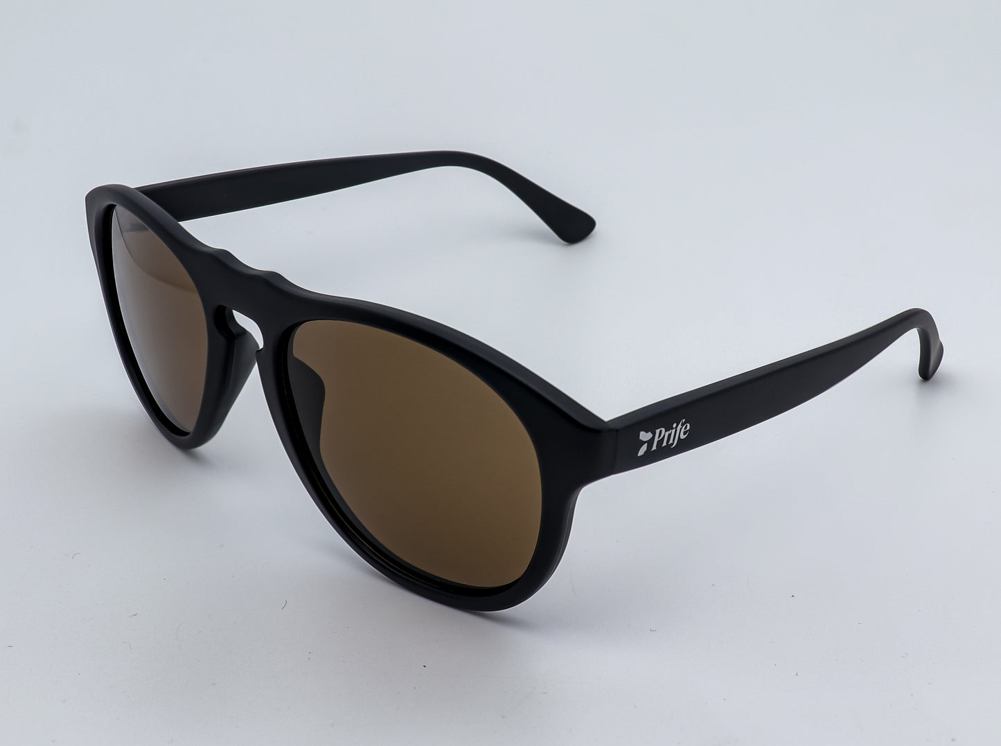 Aurora Optics Sunglasses