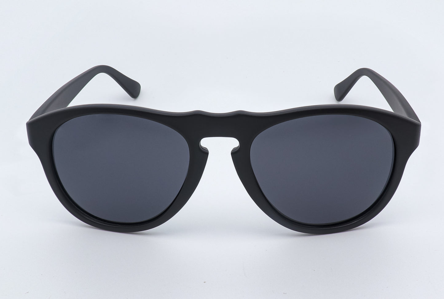 Aurora Optics Sunglasses