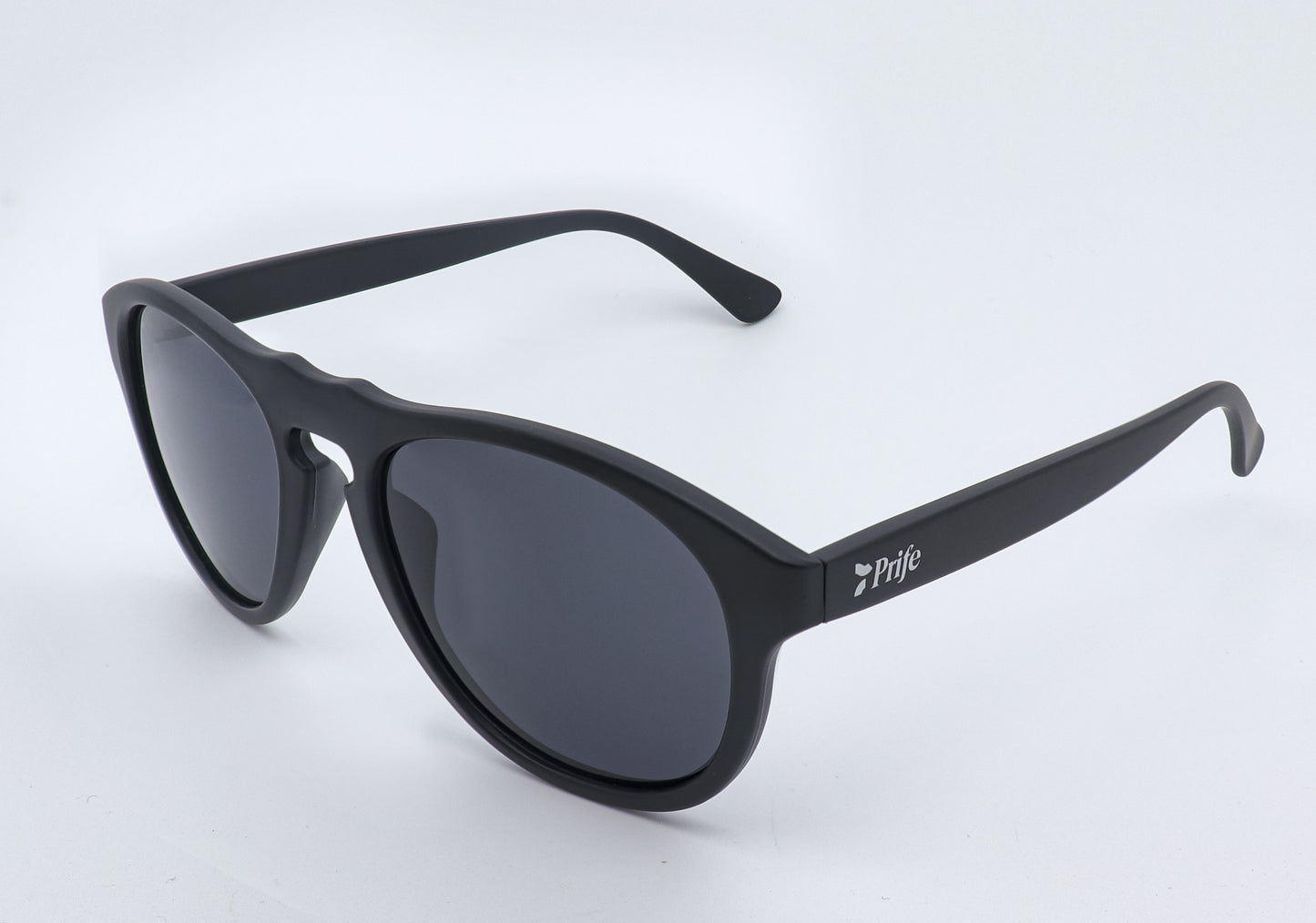 Aurora Optics Sunglasses