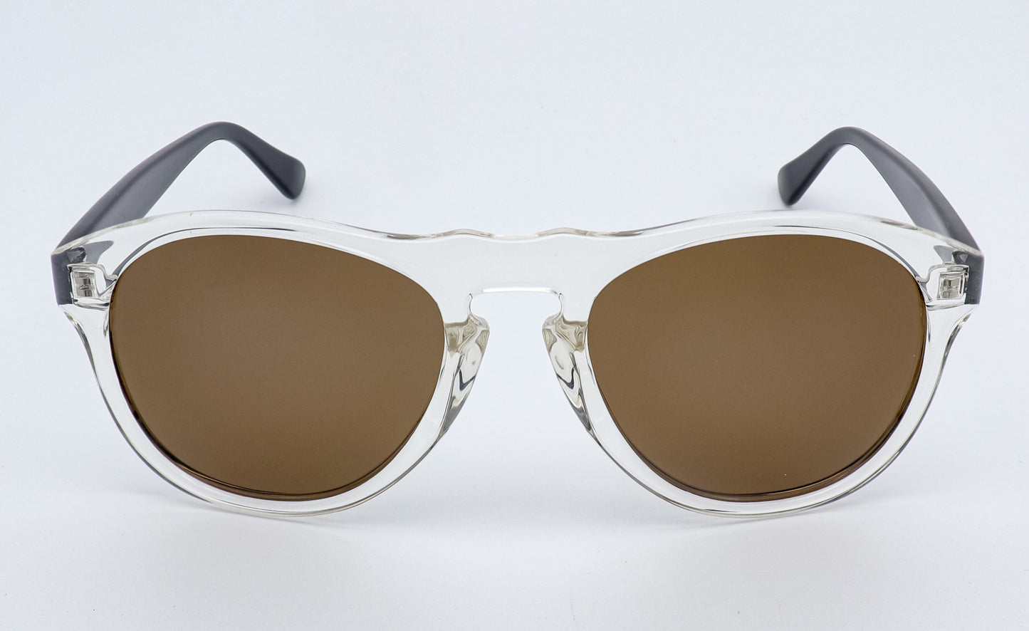 Aurora Optics Sunglasses